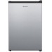 Ψυγείο μονόπορτο  T71122ESD INOX LOOK